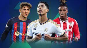 冲击甚至跑 冲击甚至跑