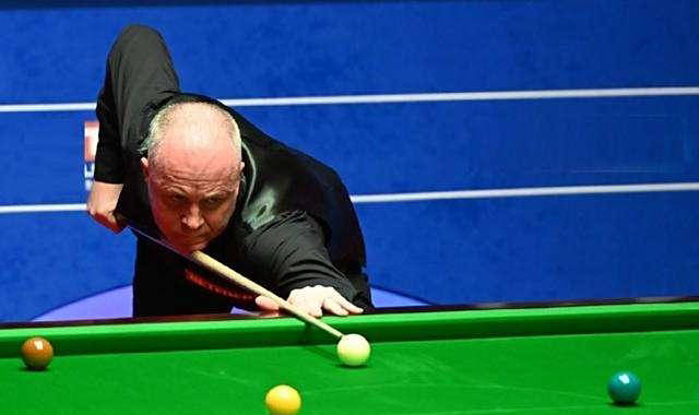 马克威廉姆, be, 冠军的中国 马克威廉姆, be, 冠军的中国