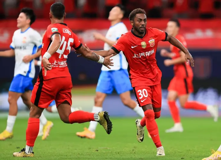 卫亚历斯祖 卫亚历斯祖