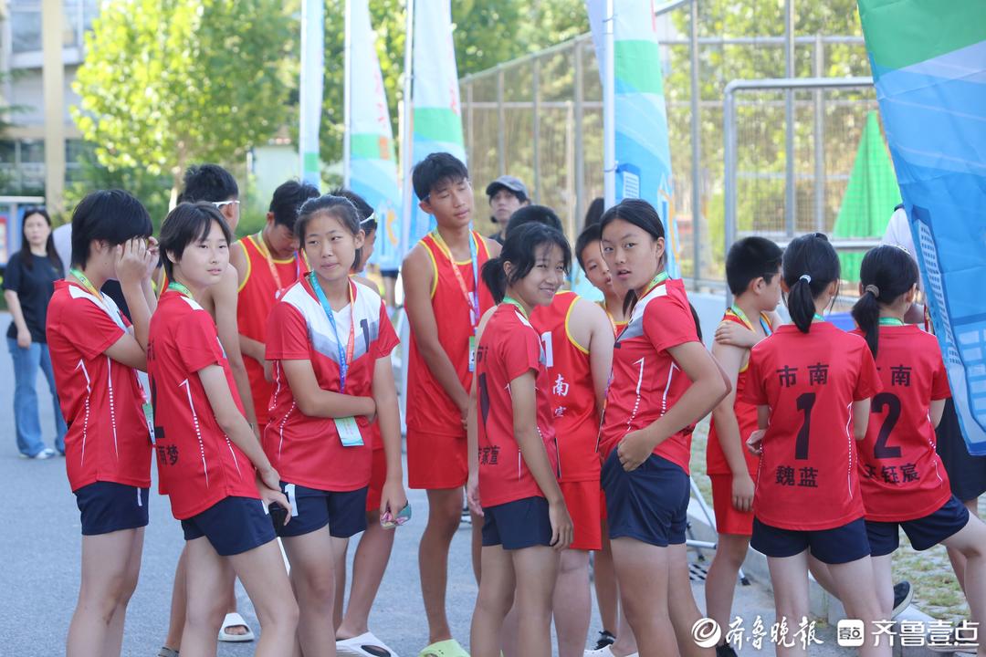 斩获男子组, 滩排球比赛 斩获男子组, 滩排球比赛