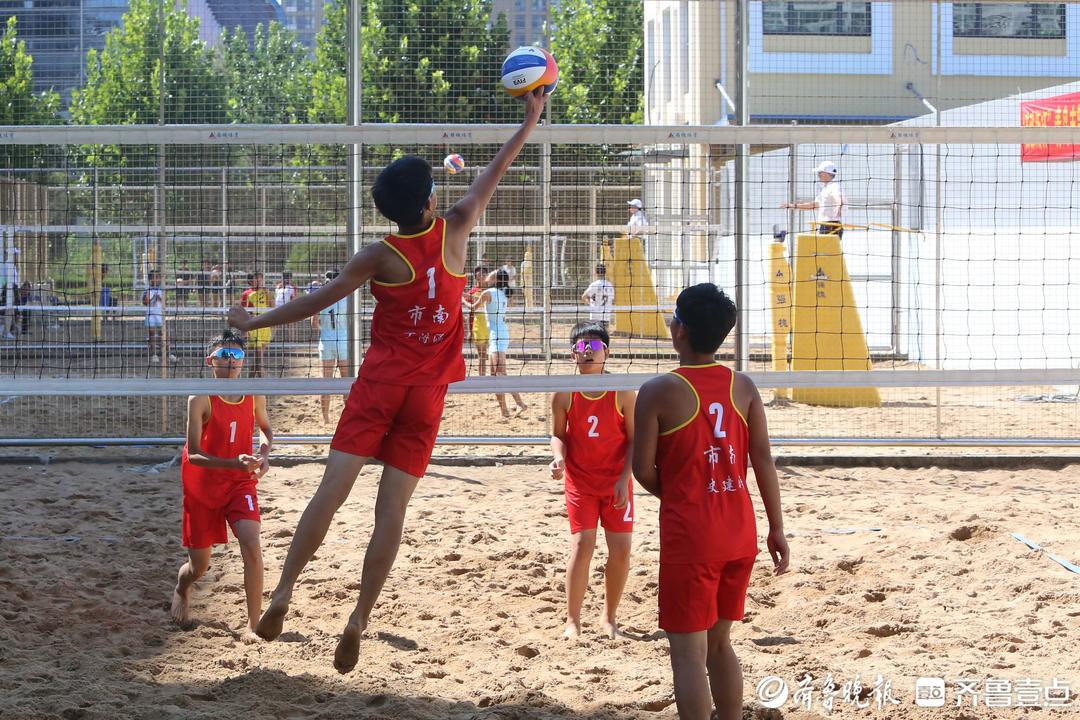 英派斯杯 英派斯杯