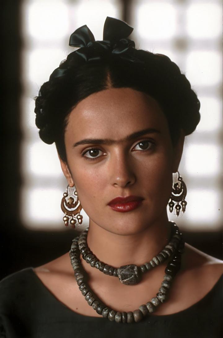 src, dingy, dingy src, dingy, dingy