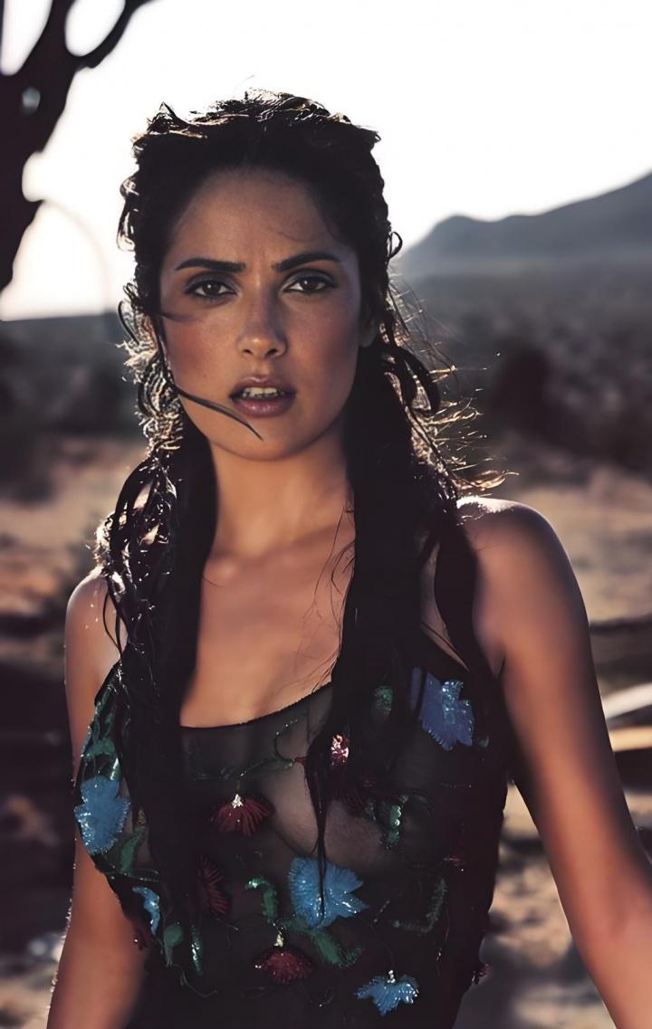 http, ws, ddfcj http, ws, ddfcj