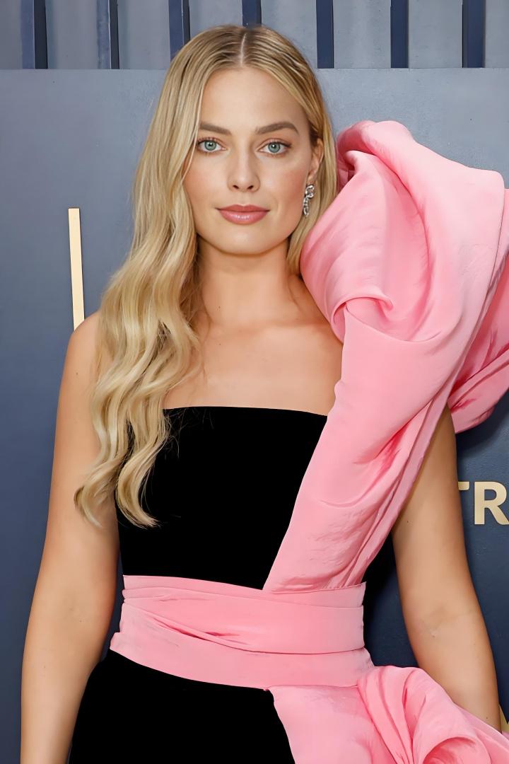 jpg, jgg, ws jpg, jgg, ws