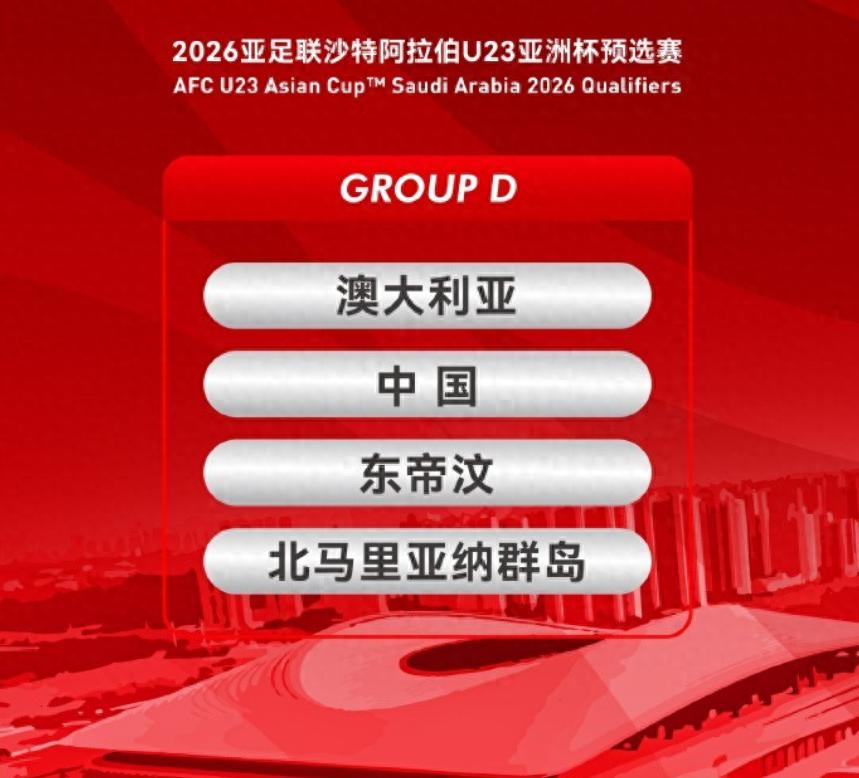 战中超联赛, 东帝汶队的