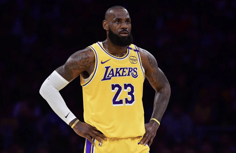 所列出的, AA, div 所列出的, AA, div