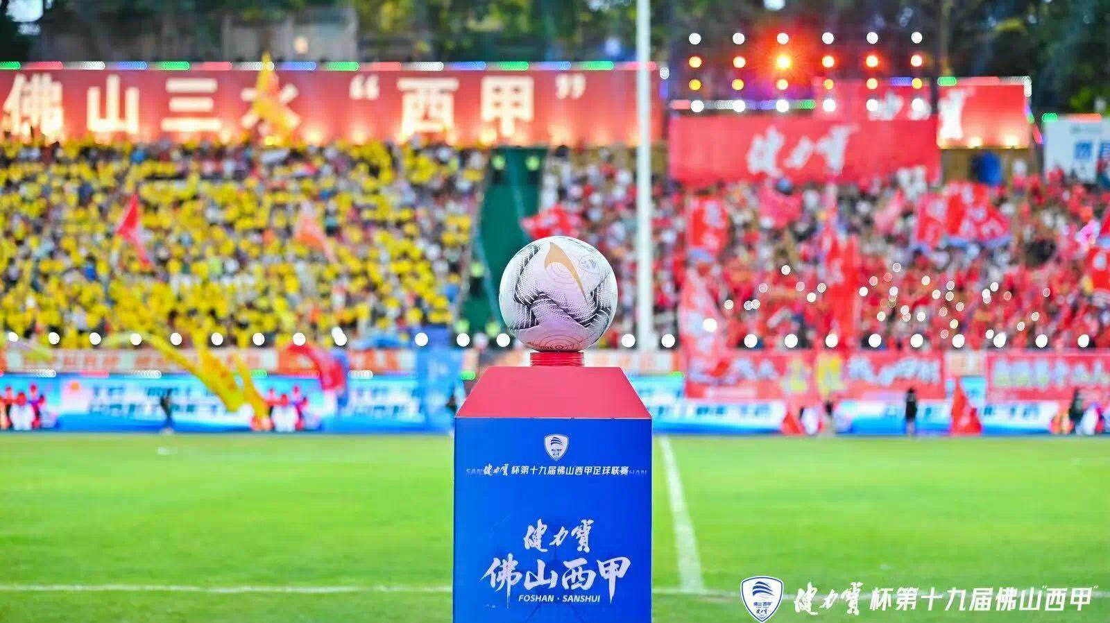 中国好声音, 此外