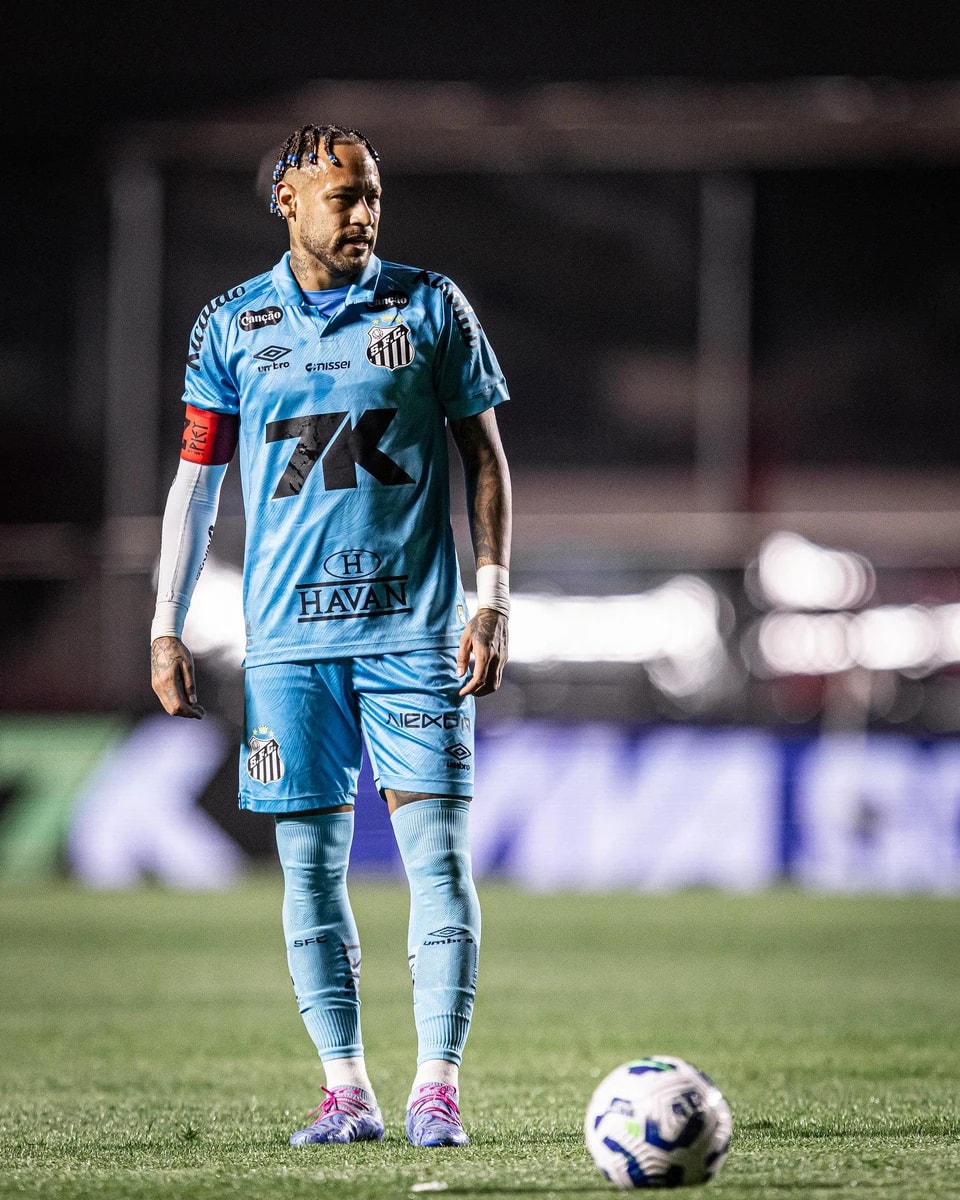 巴西队, 世界杯预选, 了每场联赛 巴西队, 世界杯预选, 了每场联赛