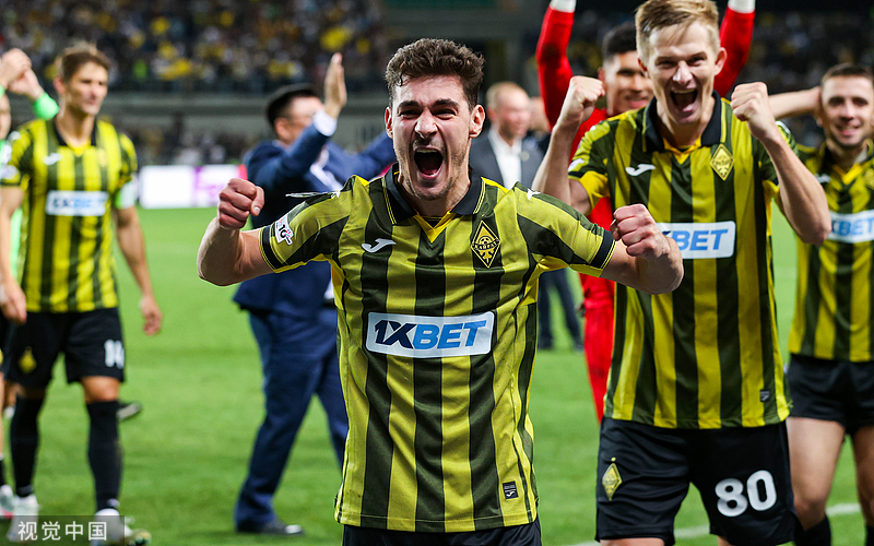 Lho, 博德闪耀总 Lho, 博德闪耀总