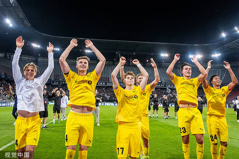 class, 晨读, 今晨尤文图 class, 晨读, 今晨尤文图