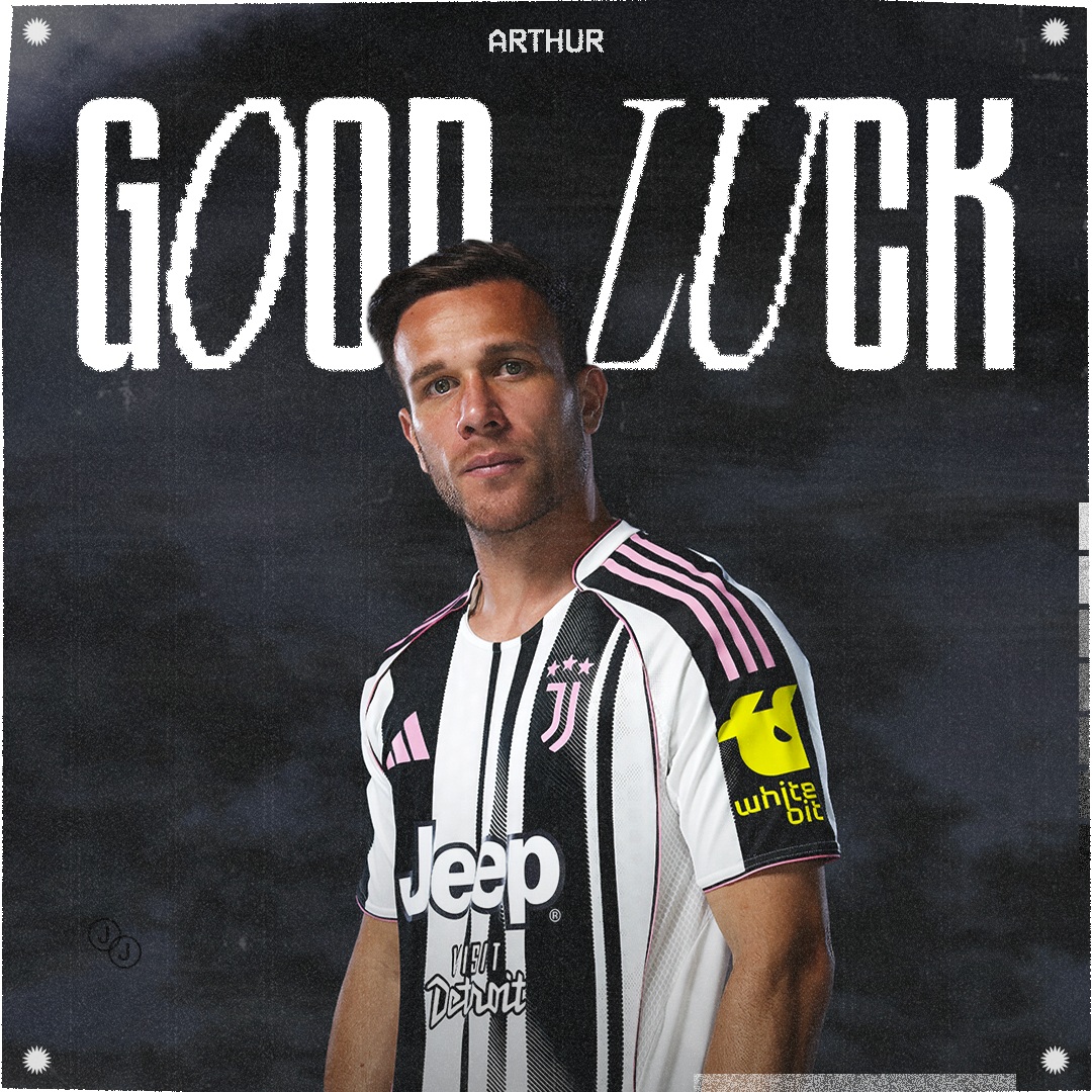 Lho, entit, 晨读 Lho, entit, 晨读