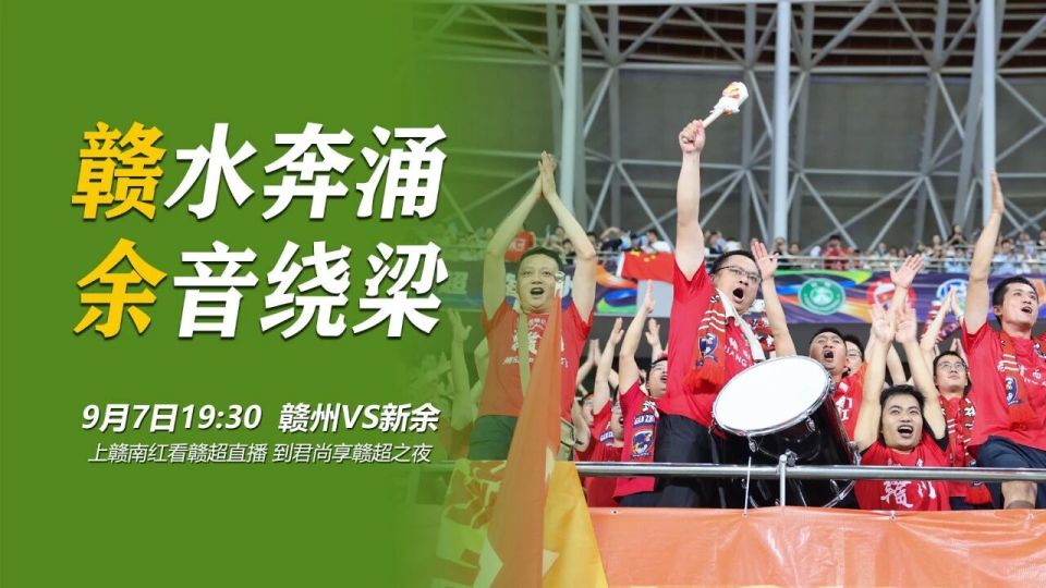 明心武, bt, px