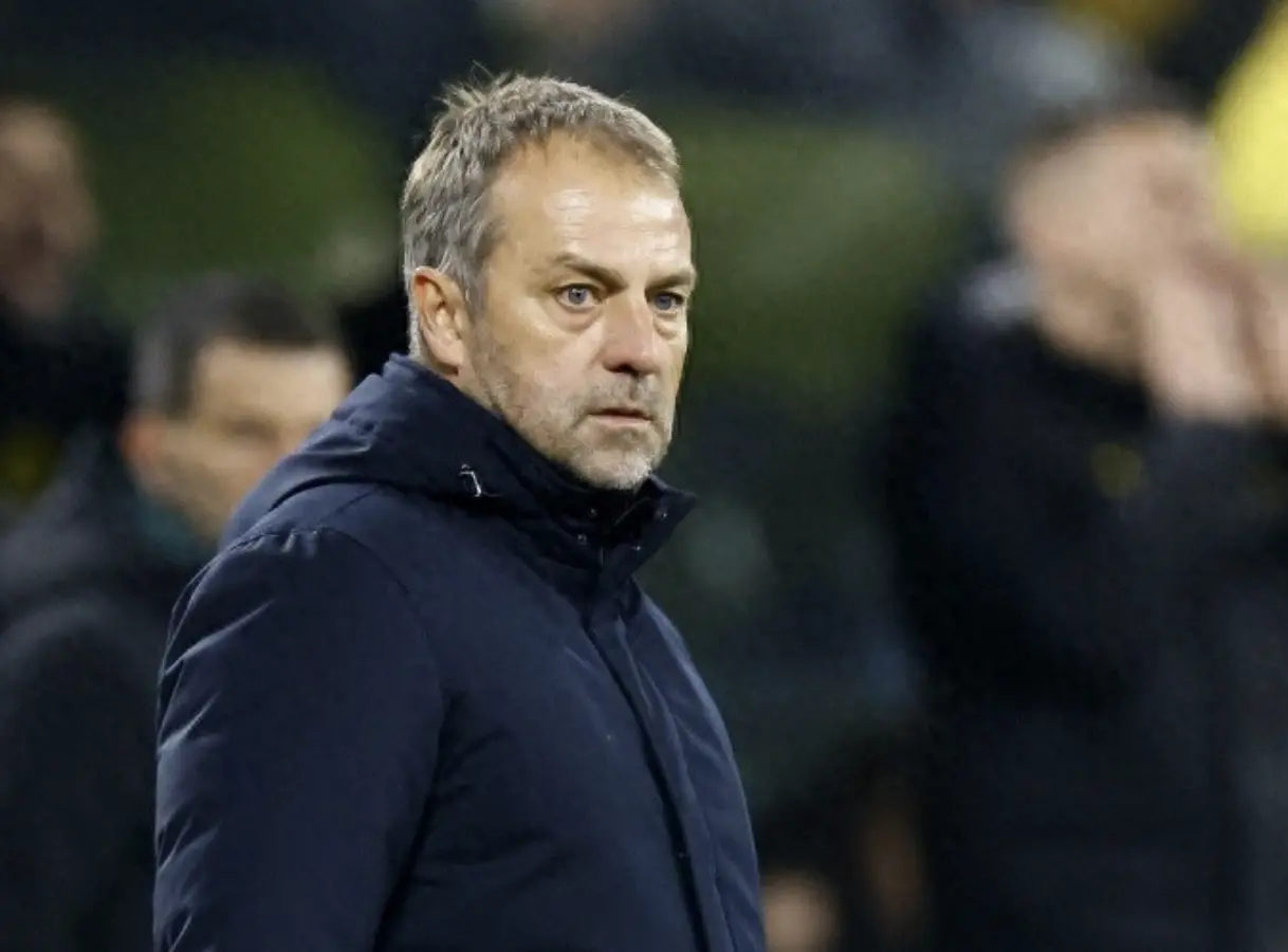 场立功了, amp, yid 场立功了, amp, yid