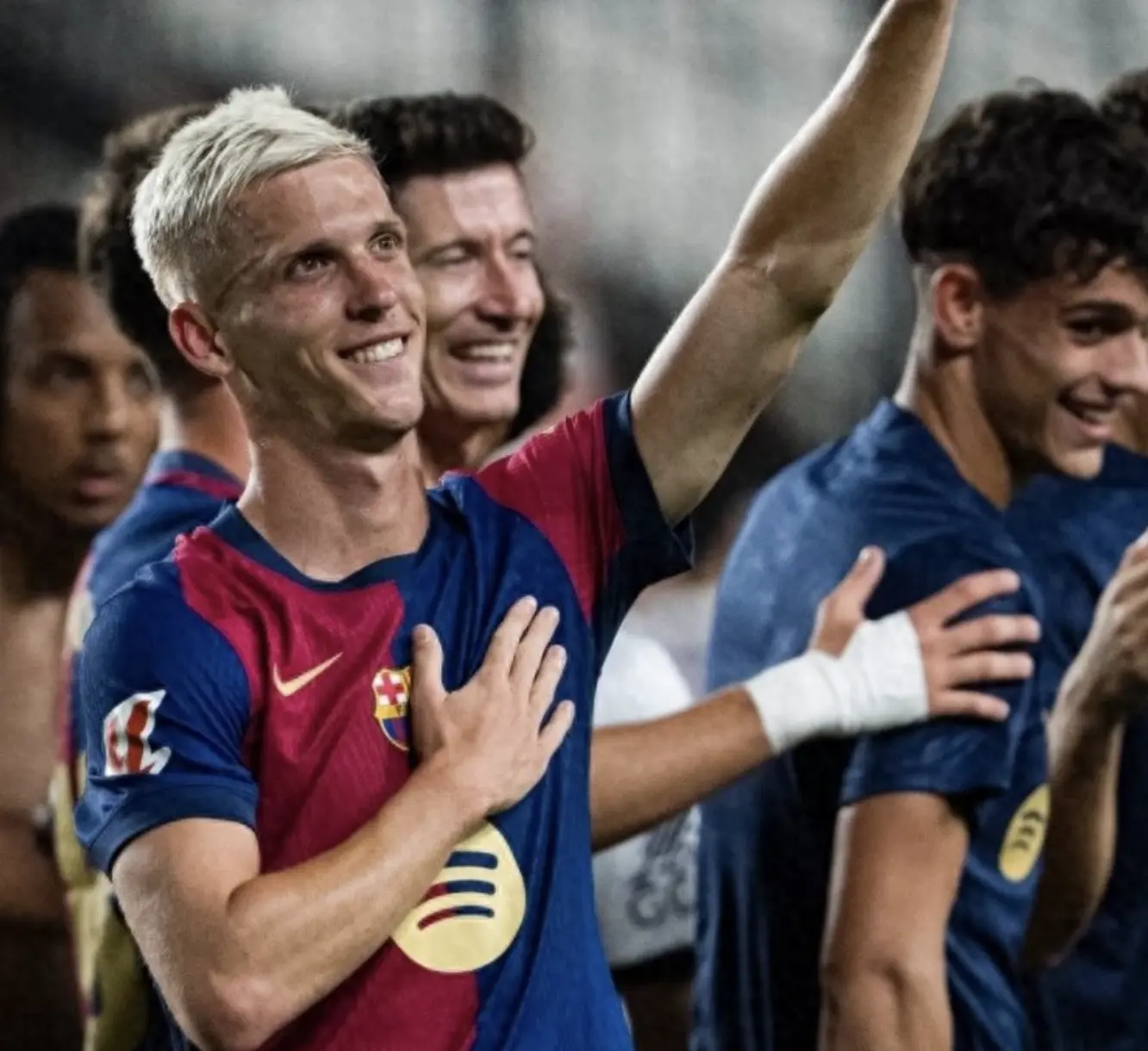 分全队垫底 分全队垫底