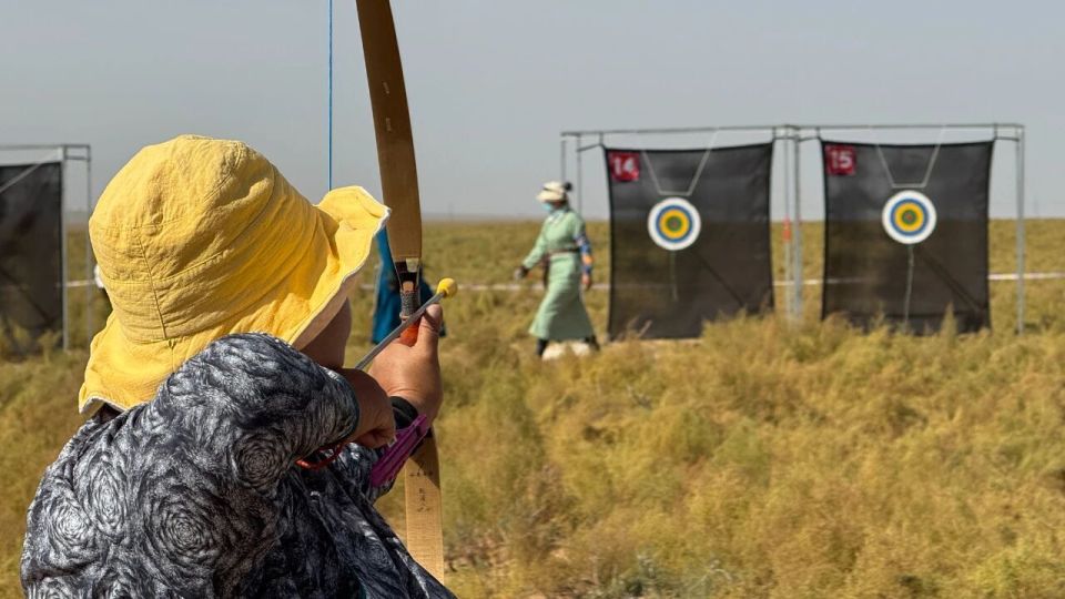 极具观赏性, 第一次来到, https