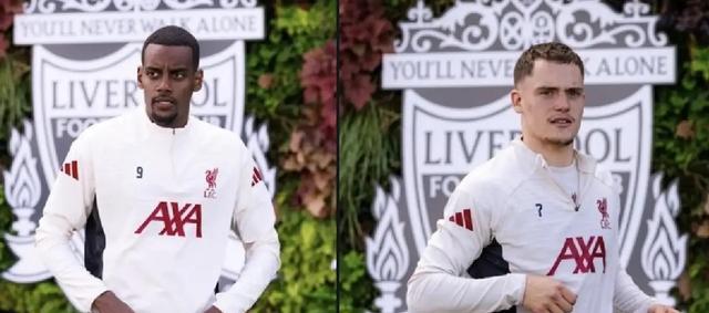 但尽管标题, amp, 玄机