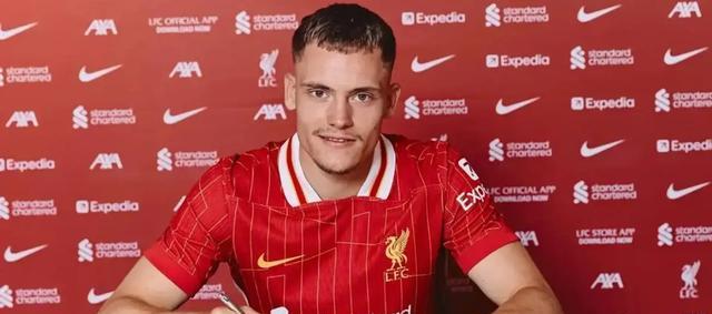 洛特的带领, 分期大法藏, 号支付