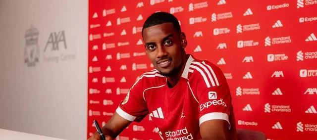 盟红军的, 亿镑基础转