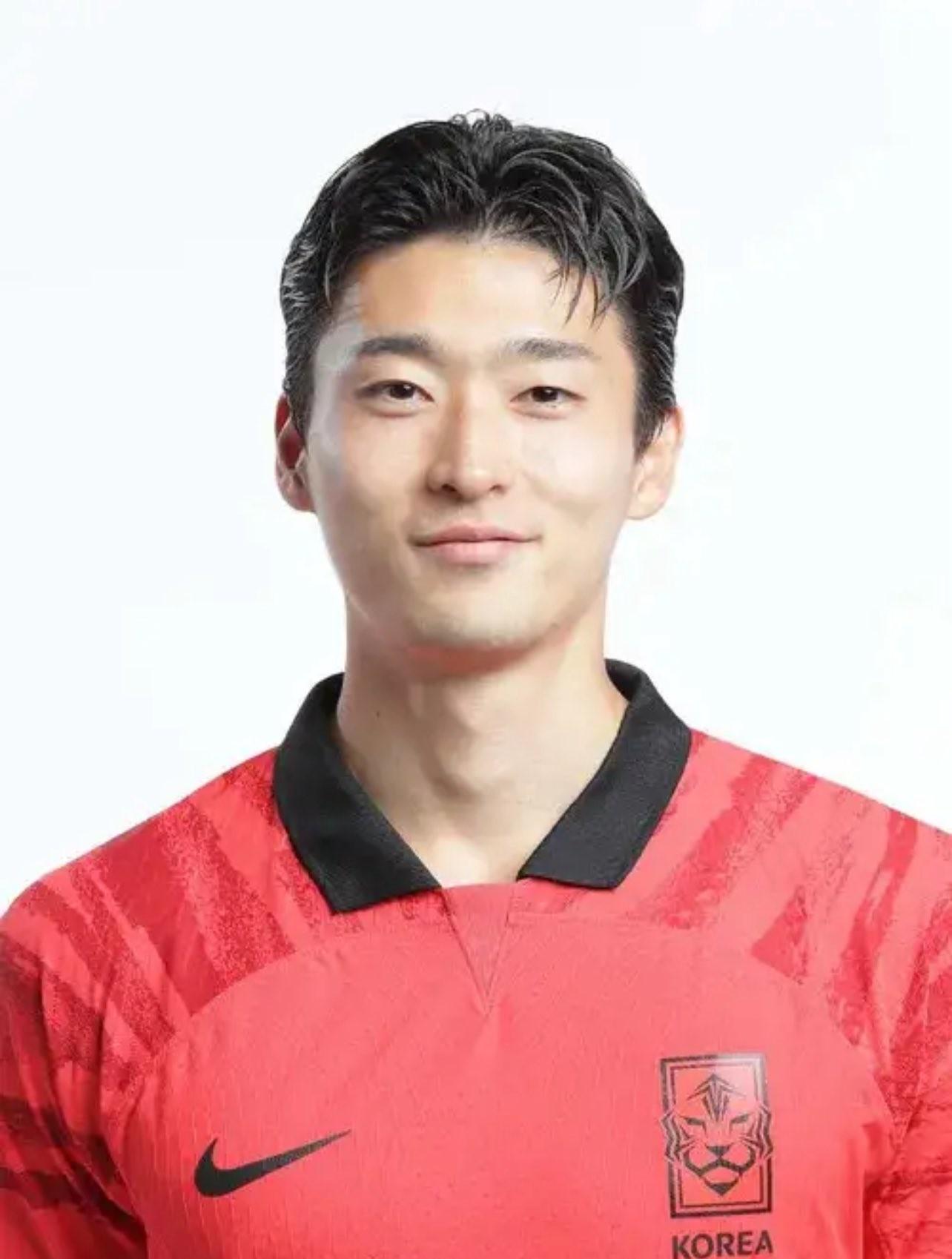 了并发症, 还踢了很多, img 了并发症, 还踢了很多, img