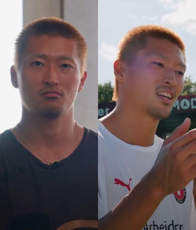 听到了并发 听到了并发