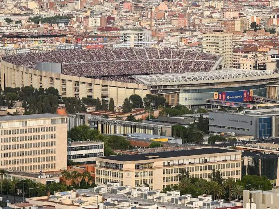 必须遵守规, 有的文书工 必须遵守规, 有的文书工