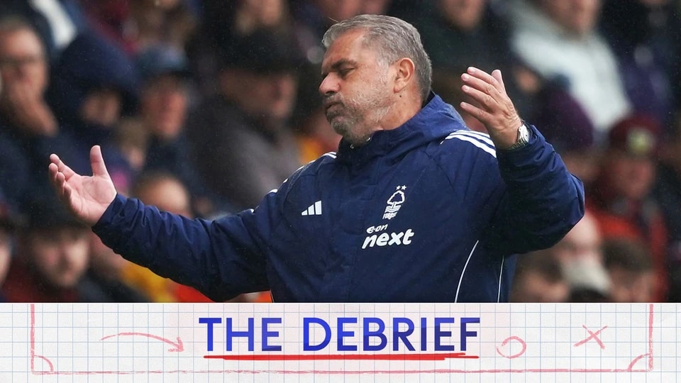 一回事, 的一次, 艾特 一回事, 的一次, 艾特