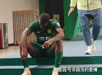 高赞, 阶上掩面痛, 开脱 高赞, 阶上掩面痛, 开脱