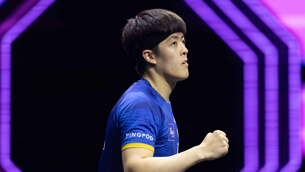 随后的衔接, 之后反拉得 随后的衔接, 之后反拉得