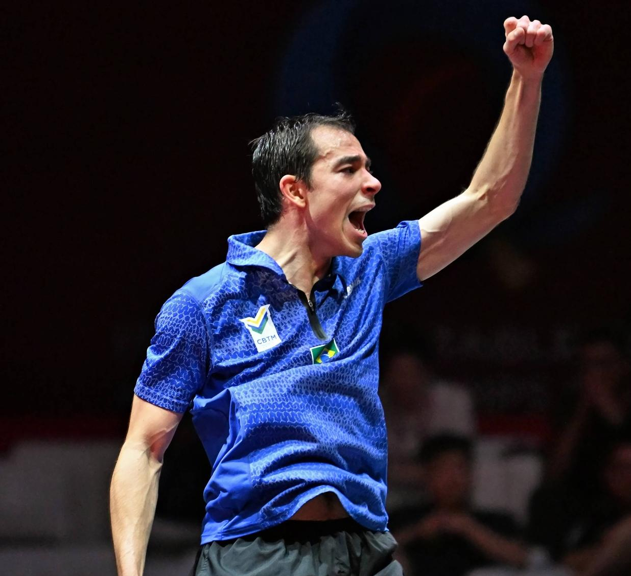 这样, 争夺一个晋, 雨果关键时 这样, 争夺一个晋, 雨果关键时