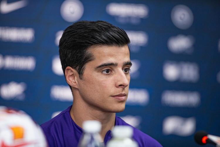 韩国首尔, 李可之外 韩国首尔, 李可之外