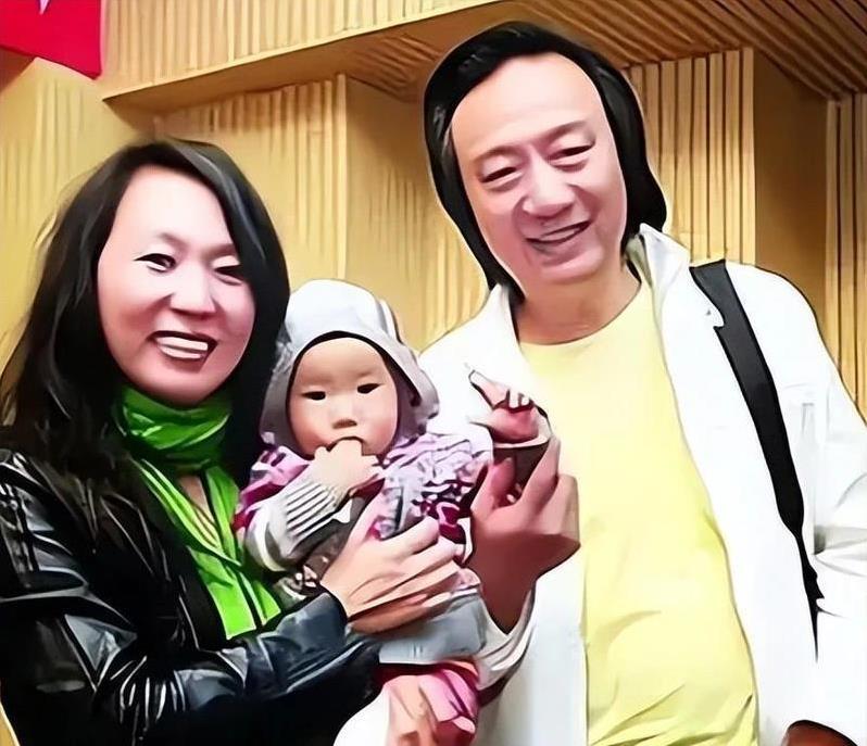 entit, img entit, img