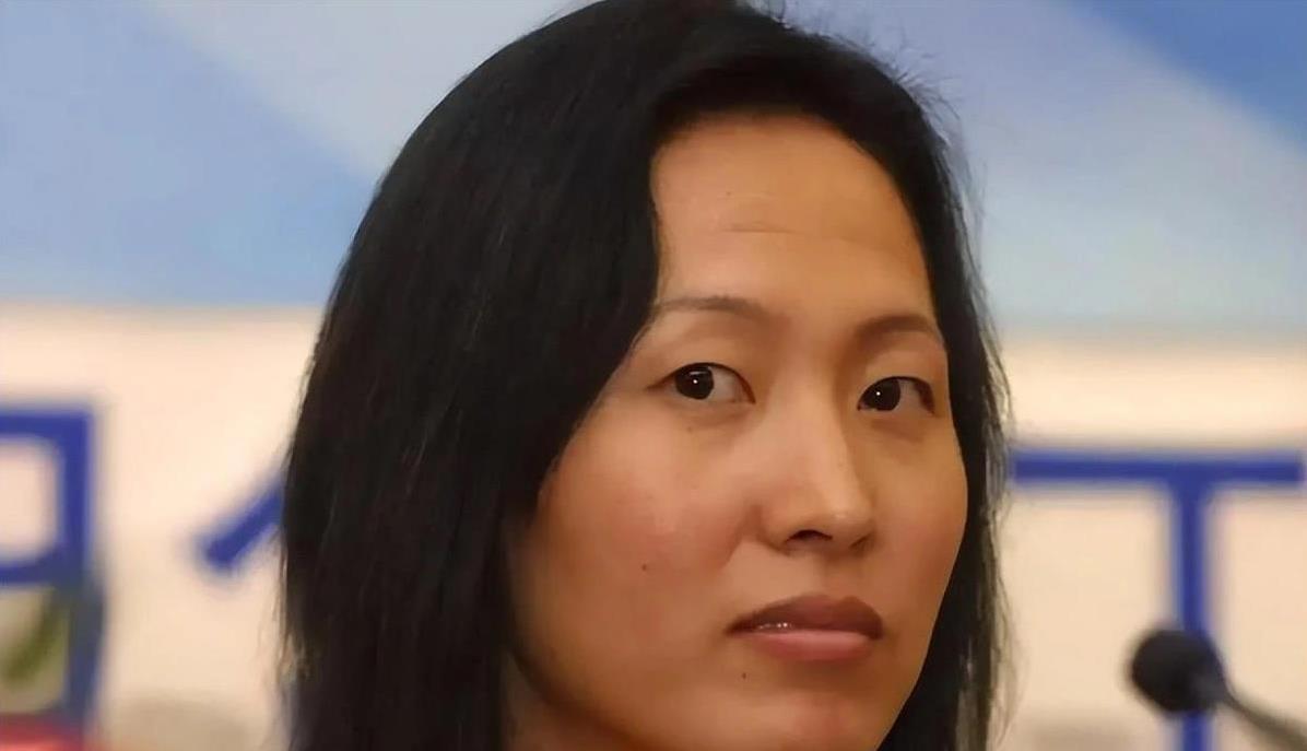 保持健康, 只带了一根, 岁活出新精 保持健康, 只带了一根, 岁活出新精