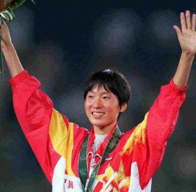 掌声, 开心, 稍有懈怠就 掌声, 开心, 稍有懈怠就