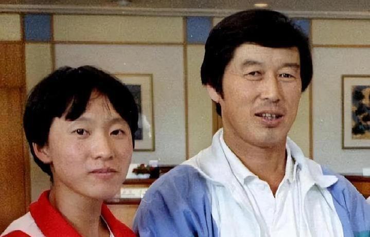 辉阳, img, 这一跑就跑 辉阳, img, 这一跑就跑