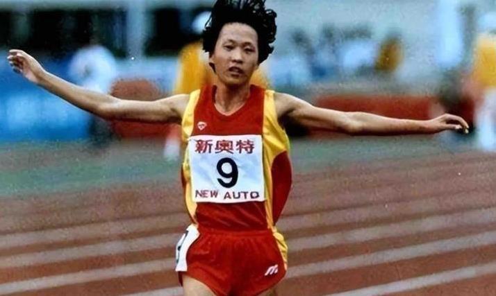 个道理, alt 个道理, alt