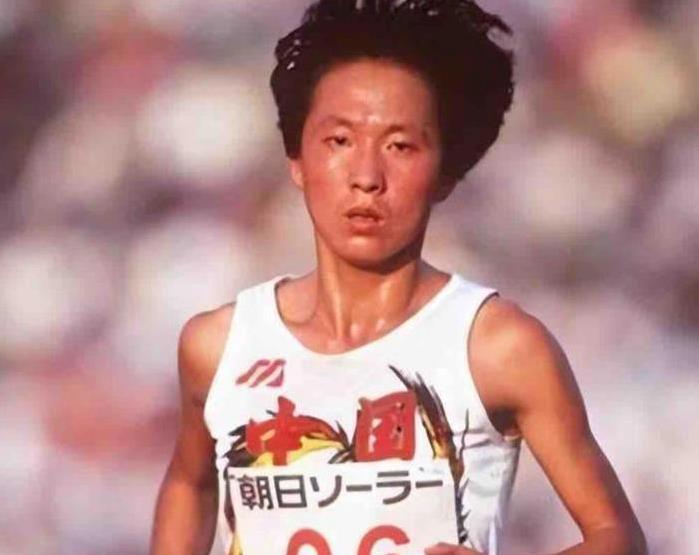 yid, entit yid, entit