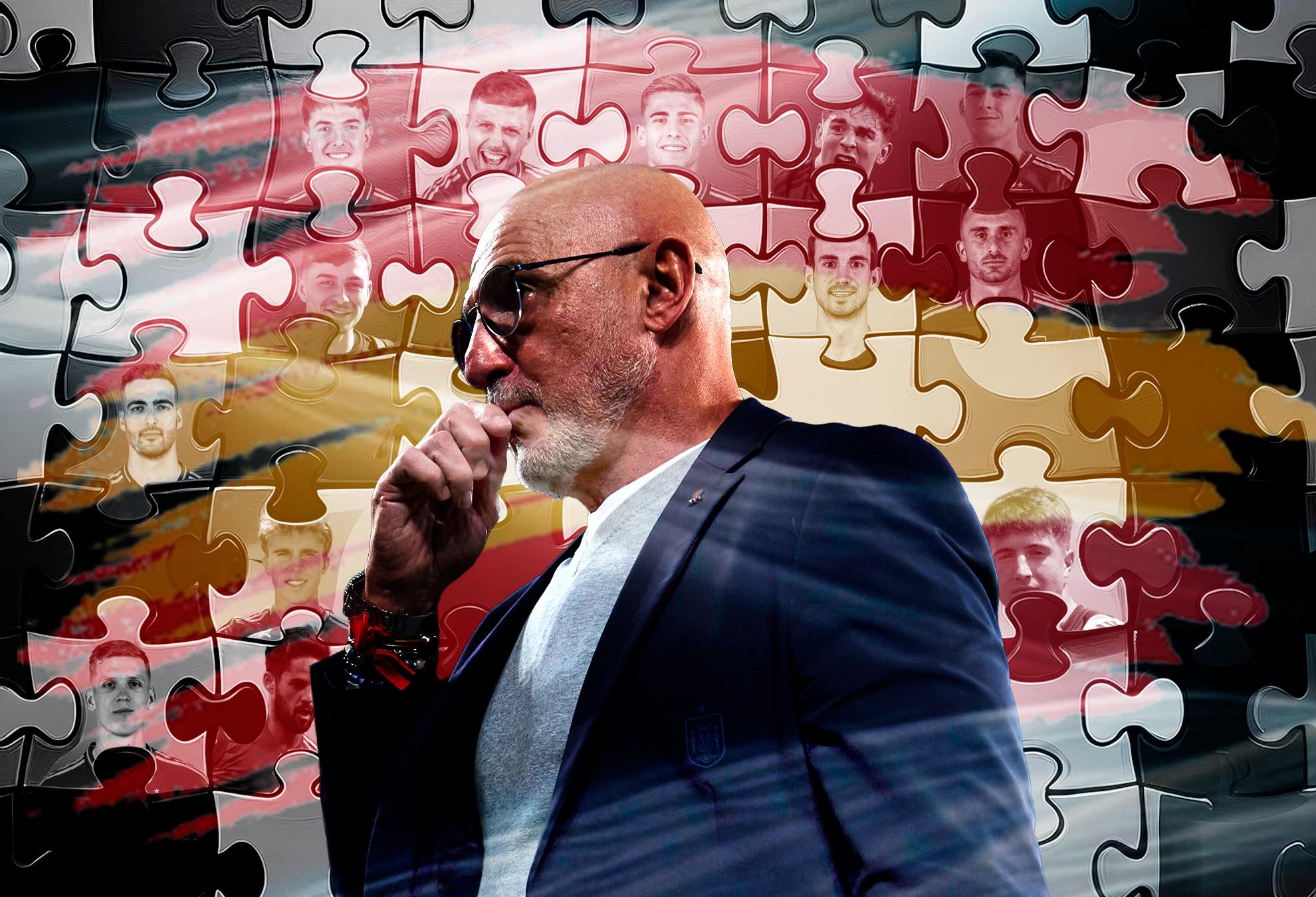 凭借出色的, 新一代的成 凭借出色的, 新一代的成