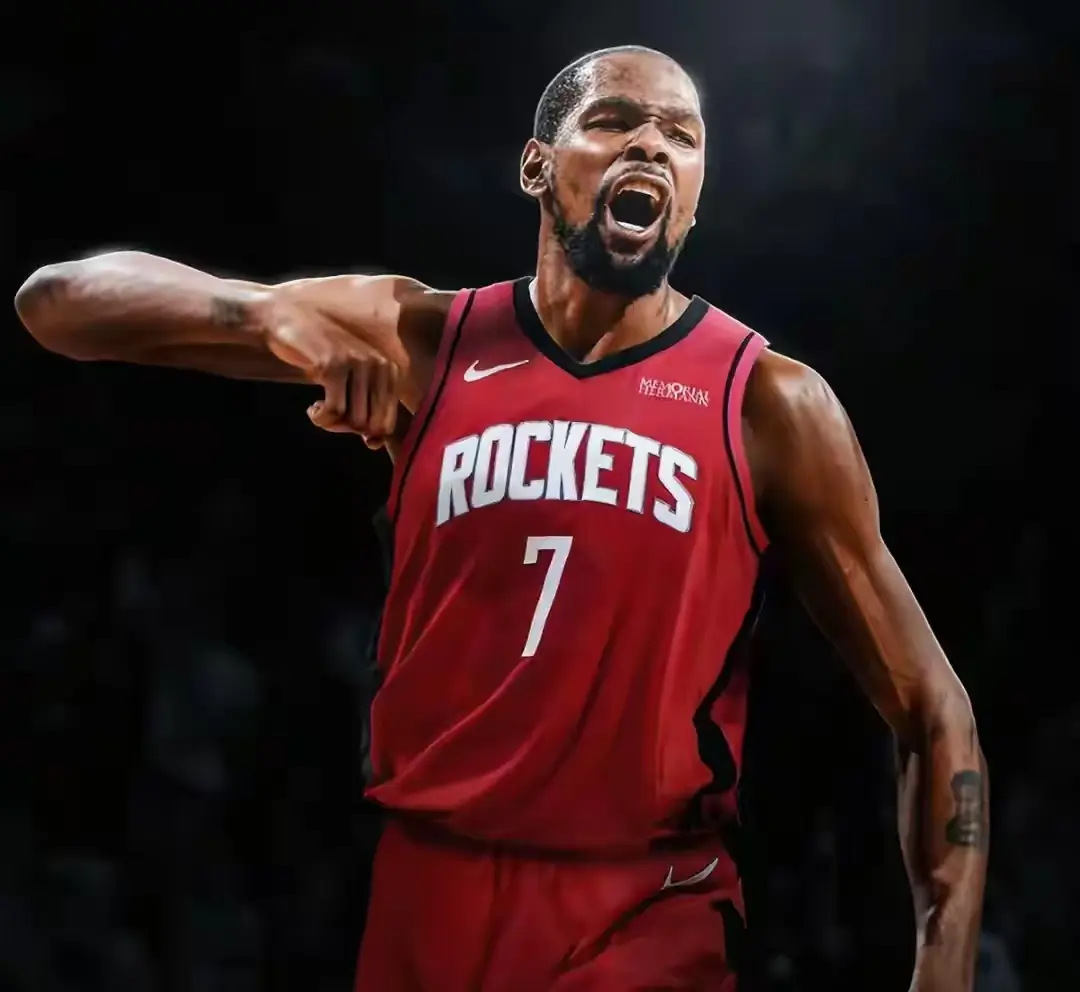 持球大核心, 位是米切尔 持球大核心, 位是米切尔