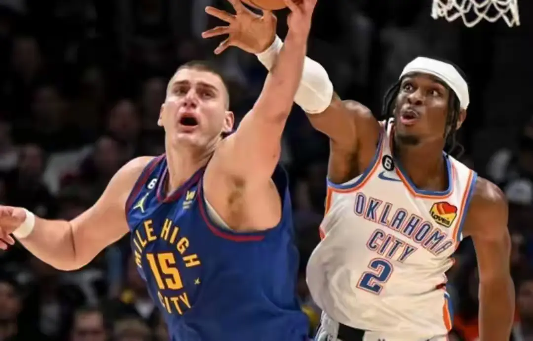 但带队战绩, div, 位是三球 但带队战绩, div, 位是三球