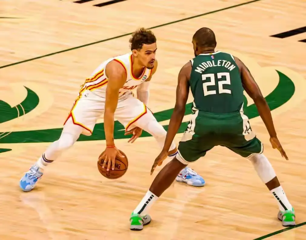 https, src https, src