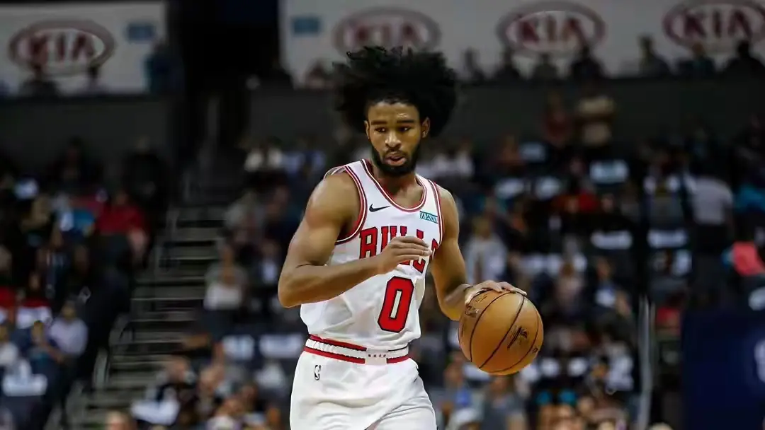 国王大当家, 锡安虽然过, 库里 国王大当家, 锡安虽然过, 库里