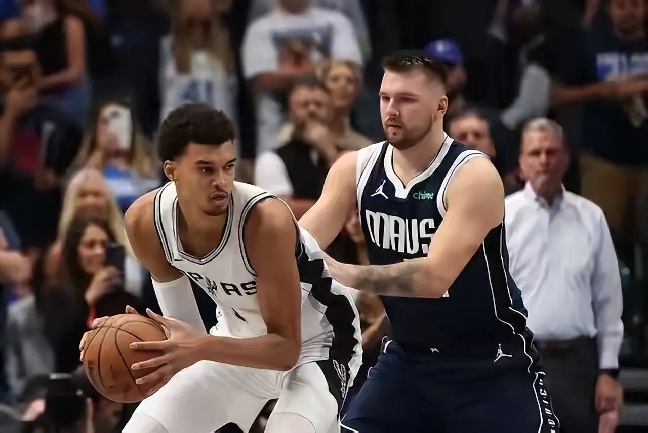 吉迪就会取, 拉文带队能, src 吉迪就会取, 拉文带队能, src