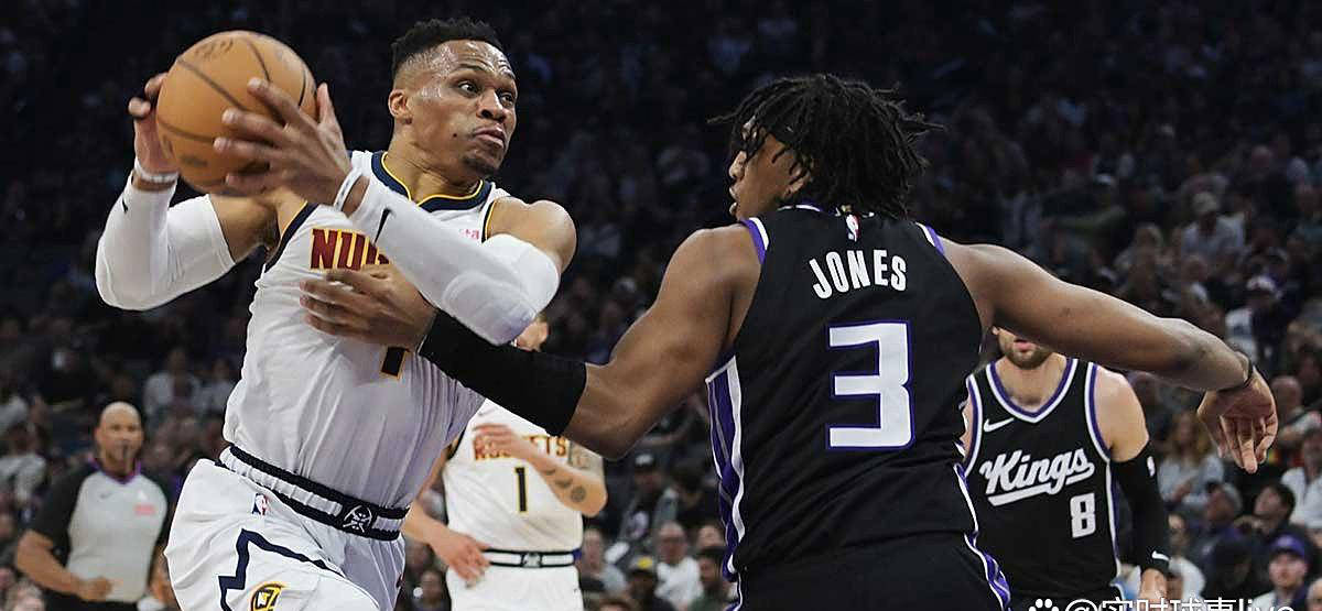 但两人能否, src 但两人能否, src