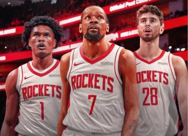 就一直鼓励, 出手, 分球命中率 就一直鼓励, 出手, 分球命中率