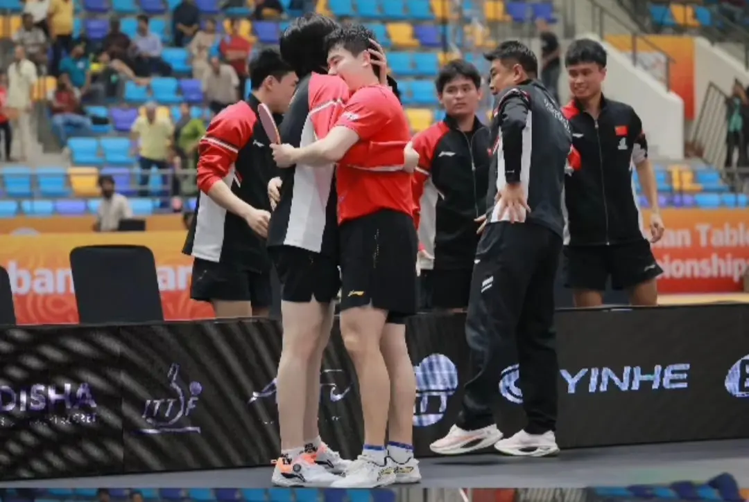 曹巍来互动, 都是暖评, cn 曹巍来互动, 都是暖评, cn