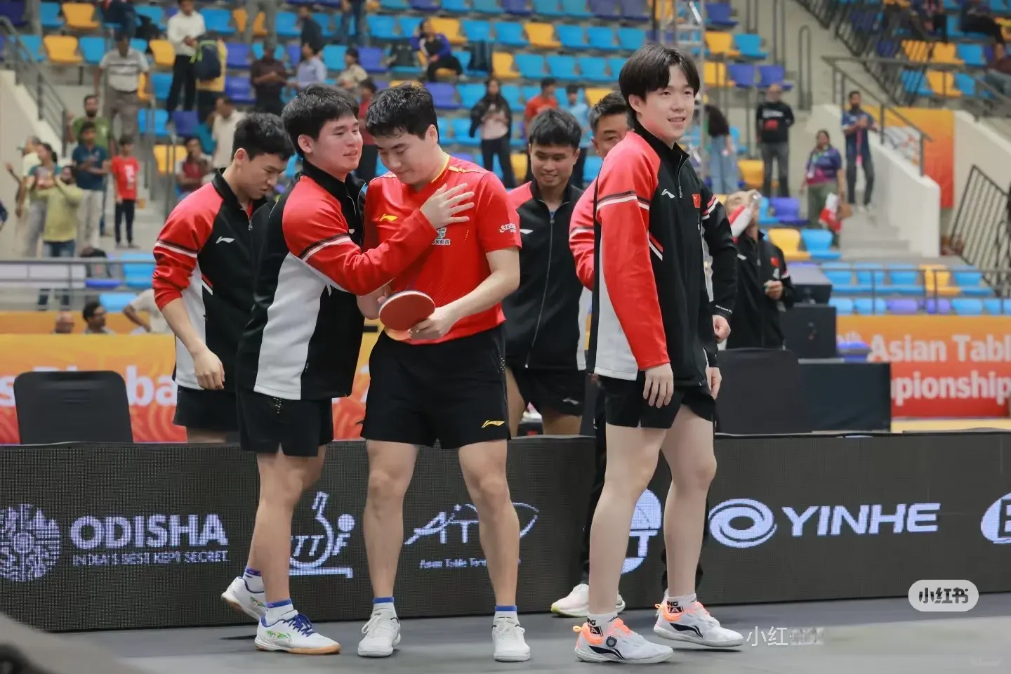 牛冠凯发 牛冠凯发