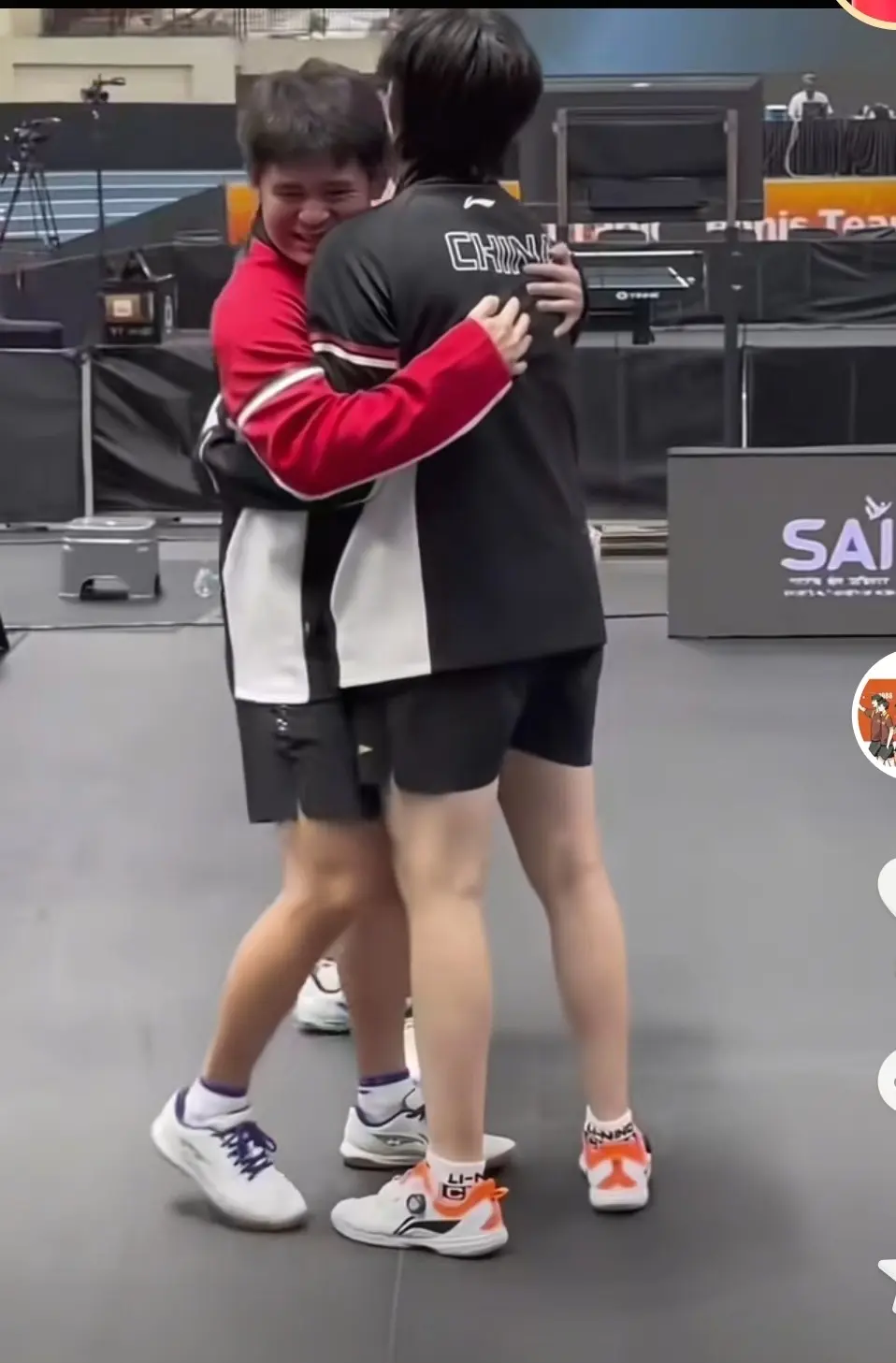 牛冠凯发, 虽然没有抱 牛冠凯发, 虽然没有抱