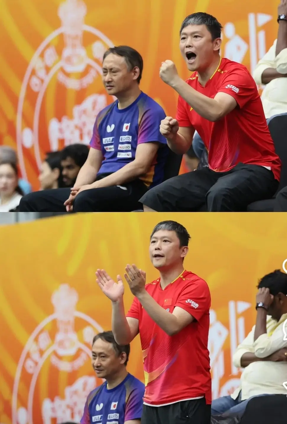 旁边启豪过, 评论区里也, cn 旁边启豪过, 评论区里也, cn