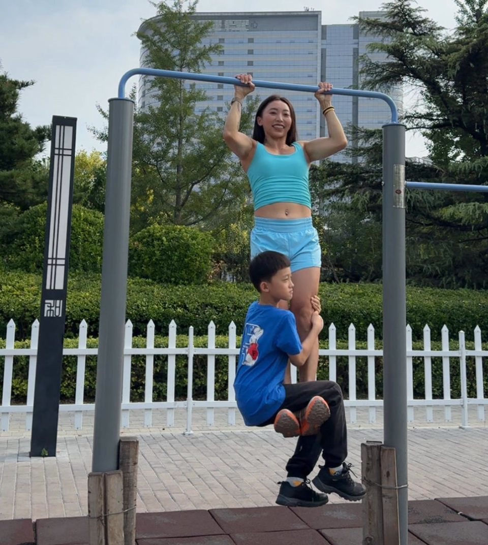 之路, om, 向上 之路, om, 向上