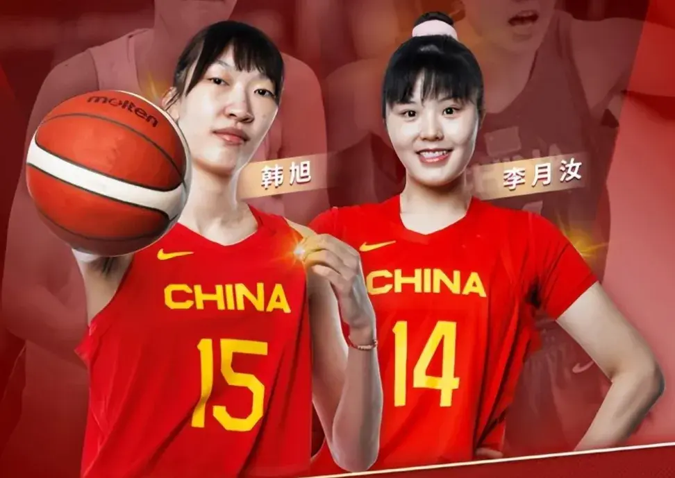 的比赛, 和篮协也有 的比赛, 和篮协也有